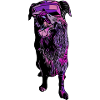 Good Boy Vector Design