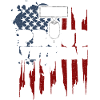 Vietnam Proud Veteran - Veteran