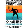 Racquetball