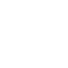 Just play Racquetball