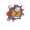 Everyday Is Penguin Day