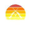 Jagen Spruch
