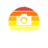 Fotografie Spruch
