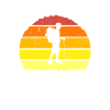 Wandern Spruch