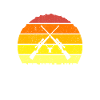 Jagen Spruch