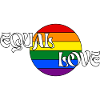 Equal Love