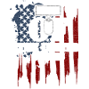 Vétéran des États-Unis