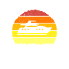 Boot Spruch
