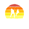 Angeln Spruch