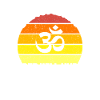 Meditieren Spruch