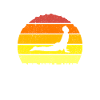 Yoga Spruch