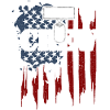 Veteran Crew - Veteran