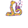 Everyday Is Saxophone Day