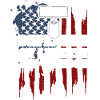 Veteran Defender Of Liberty And...