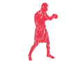 Boxe
