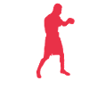 Boxe