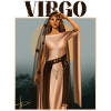 Virgo