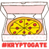 Kryptogate