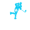 Ice hockey