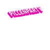 Technoparty