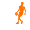 Basket-ball