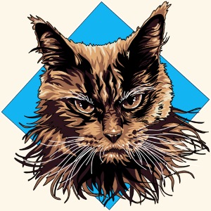 CatLover