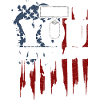 Thank You Veterans - Veteran