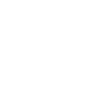 Priez Jésus - Christian Design