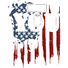 Merci - Vétéran