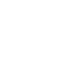 Dandelions