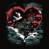 L'amour est dans l'air