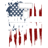 Retired Military Veteran - Veteran