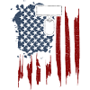 Retired - Veteran