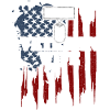 Proud Veteran Wife - Veteran