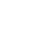Push