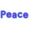 Peace