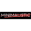 MINIMALIST