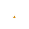 Valknut