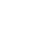 Édition limitée 1992