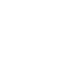 1978 Édition limitée