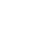 1979 Édition limitée
