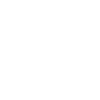 1974 Édition limitée