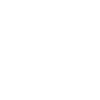 1975 Édition limitée