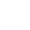 1987 Édition limitée