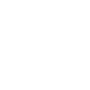 1984 Édition limitée