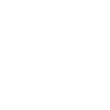 1982 Édition limitée