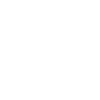 1985 Édition Limitée