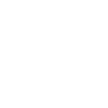 1986 Limited Edition