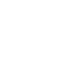 1983 Édition limitée