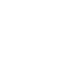 Limited Edition 2002